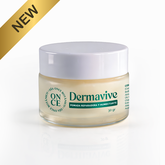 Pomada reparadora y humectante de Sebo de res No Refinado + Aceite de Orégano