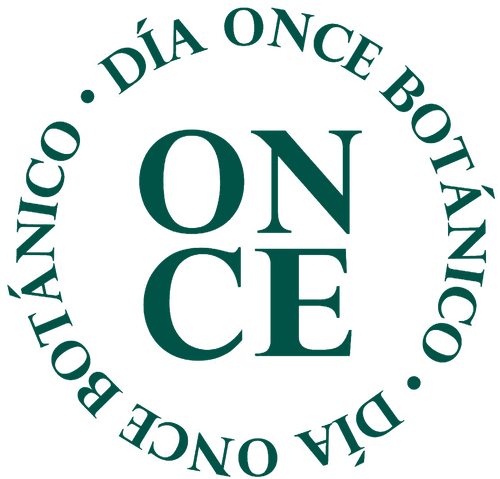 Dia Once 